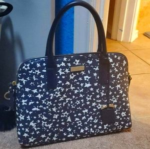 SOLD...Kate Spade